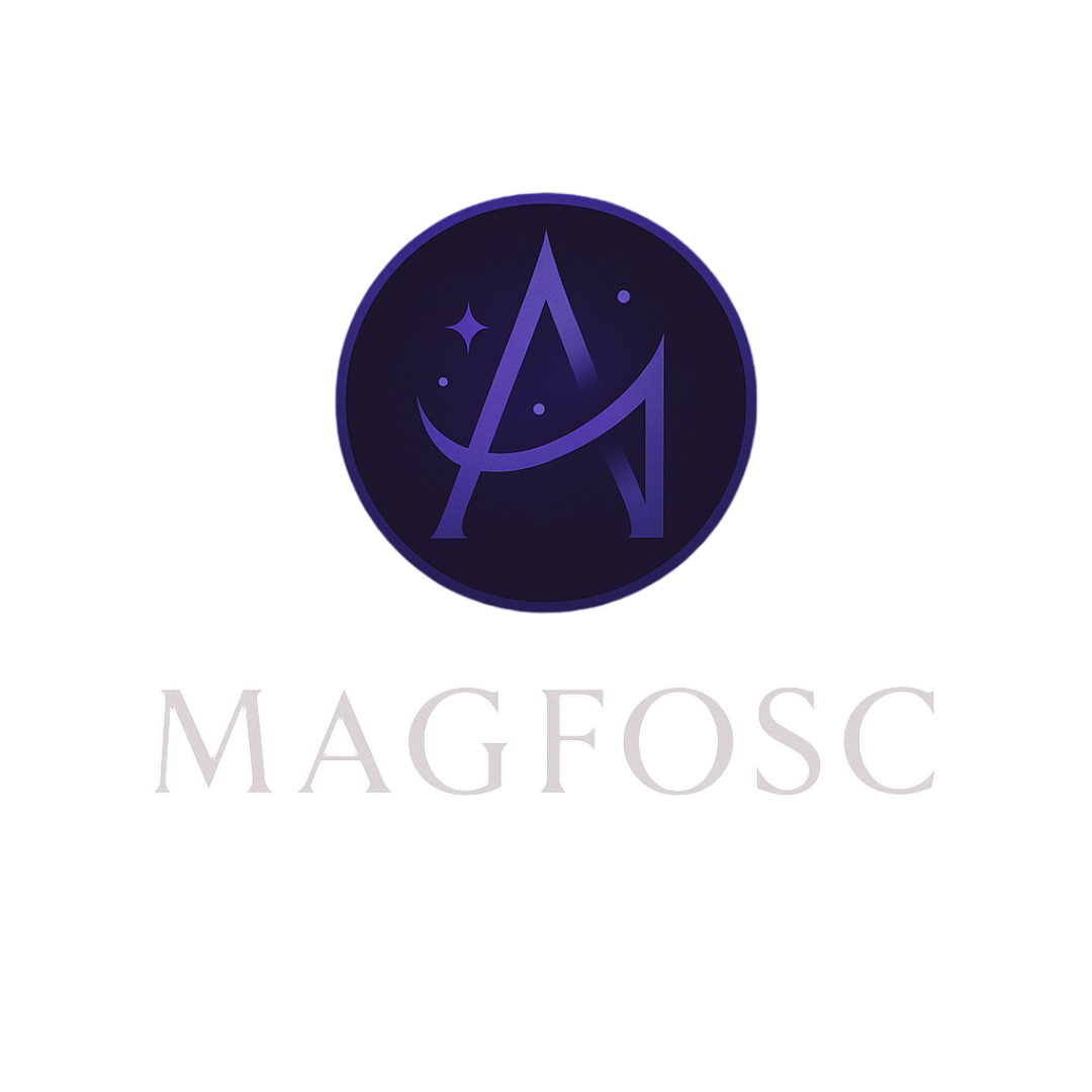 magfosc