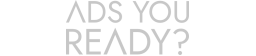 ads-you-ready