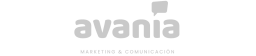 avania